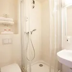 Hotel Brit La Pompelle Reims