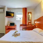 Brit La Pompelle 3* Reims