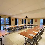 Brit La Pompelle