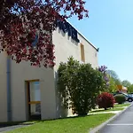 Brit La Pompelle Reims