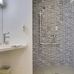 Brit La Pompelle Hotell Reims