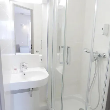 La Pompelle 3*