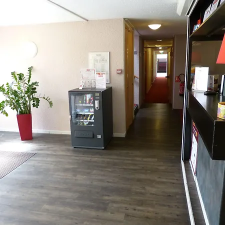 Brit La Pompelle 3* Reims