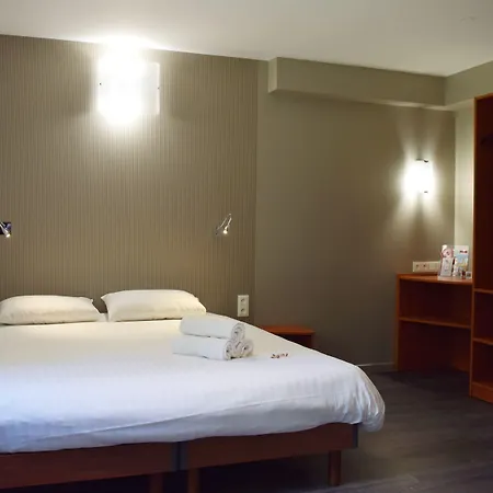 Brit La Pompelle 3* Reims