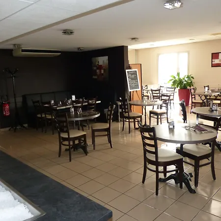 Brit La Pompelle 3* Reims