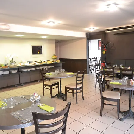 Brit La Pompelle 3* Reims