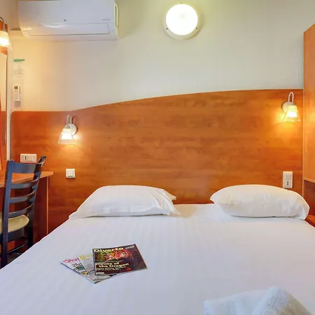 Brit La Pompelle 3* Reims