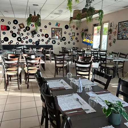 Brit La Pompelle Reims