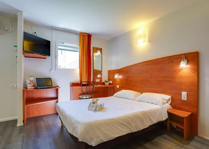 Brit La Pompelle 3* Reims