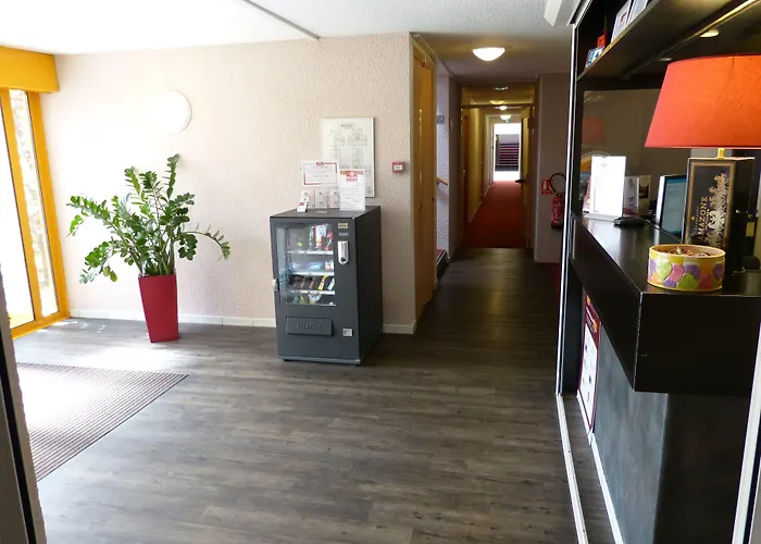 Brit La Pompelle 3* Reims