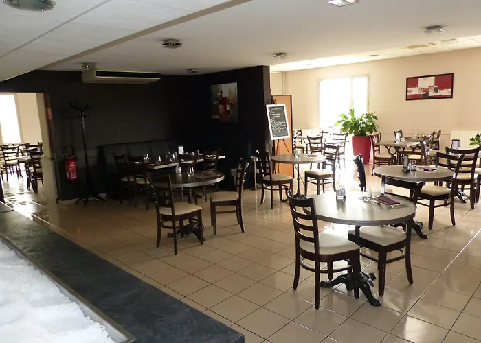 Brit La Pompelle 3* Reims