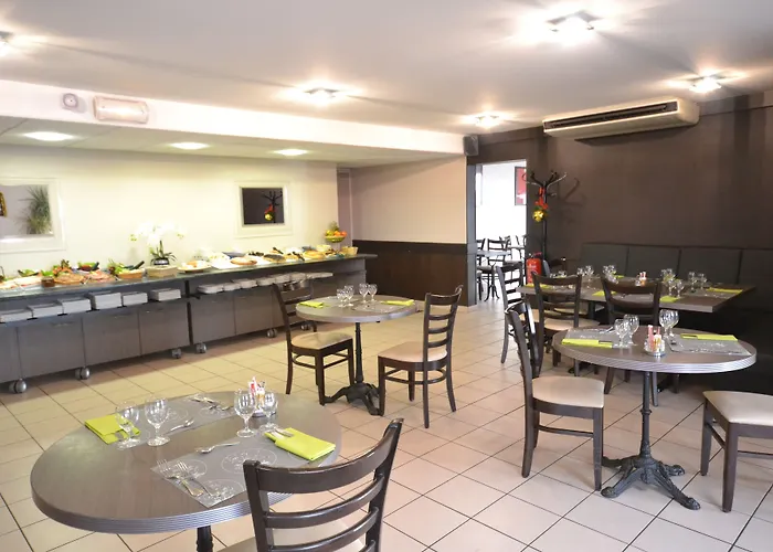 Brit La Pompelle 3* Reims