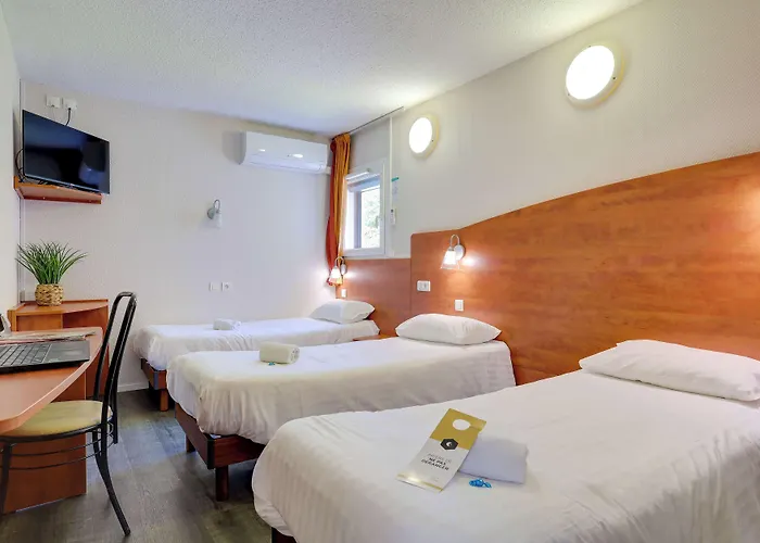 Brit La Pompelle 3* Reims