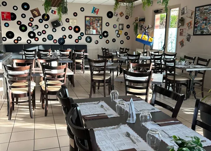 Brit La Pompelle Reims