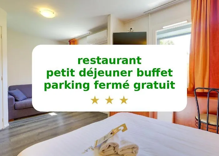 Brit La Pompelle 3* Reims